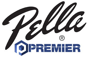 Premier Electronics – Partner Purchasing