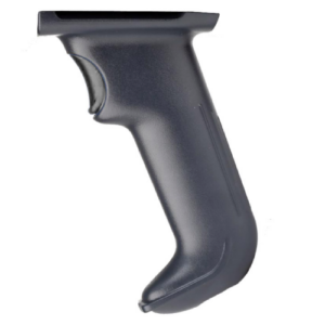 CK75/CK65 Rugged Scan Handle