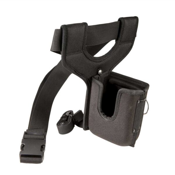 Honeywell Belt/Leg Holster