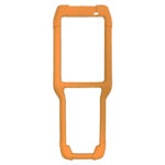 CK67 Protective Rubber Boot