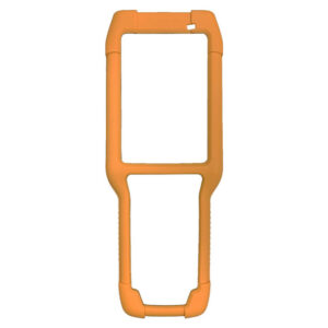 CK67 Protective Rubber Boot