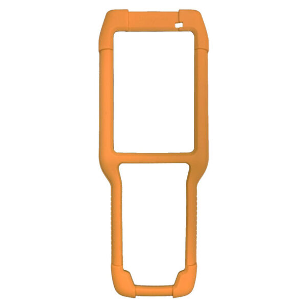 CK67 Protective Rubber Boot